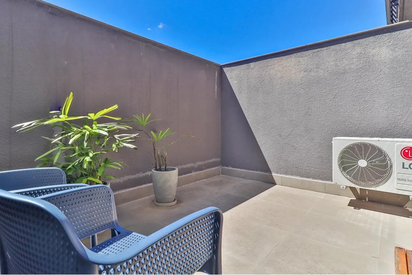 TCAB 260 Sala 612511042-37 - REMAX Moderna Exclusividades — foto 4