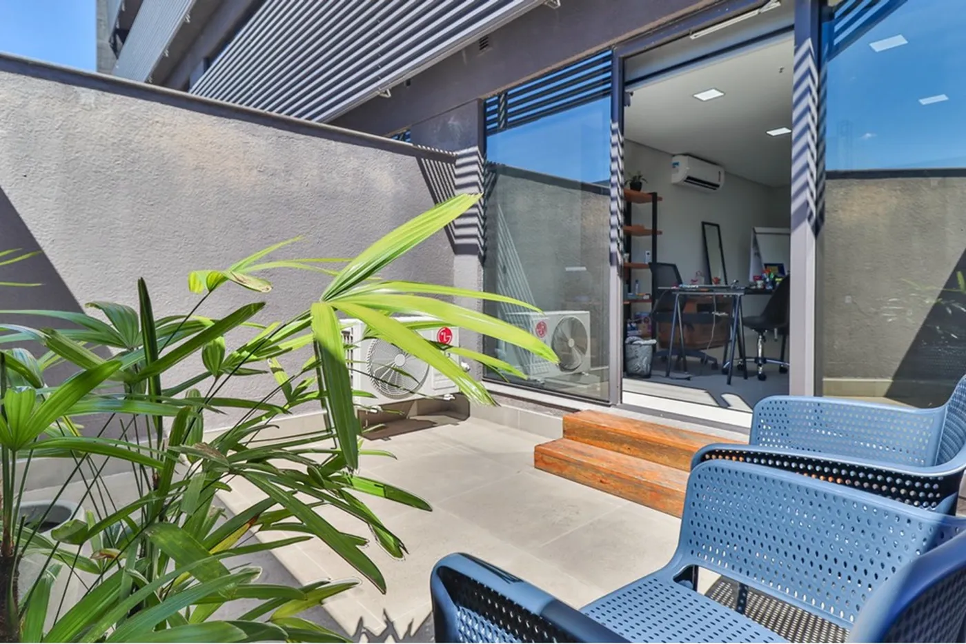 TCAB 260 Sala 612511042-37 - REMAX Moderna Exclusividades — foto 5