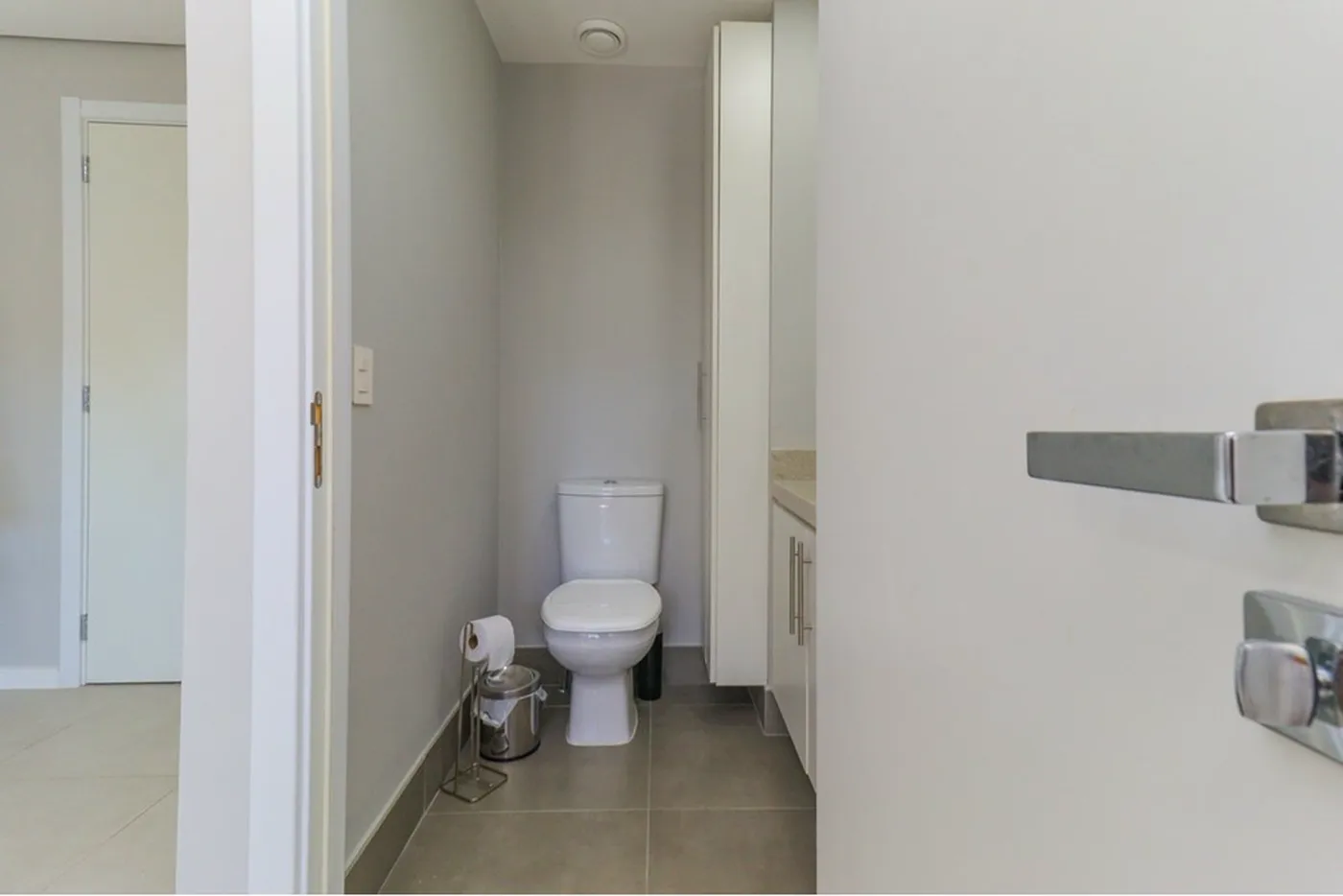 TCAB 260 Sala 612511042-37 - REMAX Moderna Exclusividades — foto 2