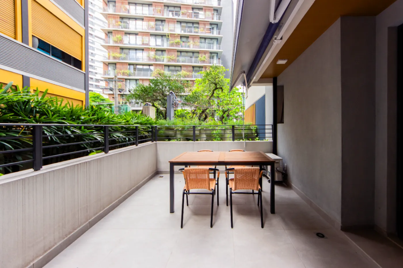SH 1237 Apto marcos-shori-maedo-simoes1-Z8M76 - Patrimônio Ativo Exclusividades — foto 4