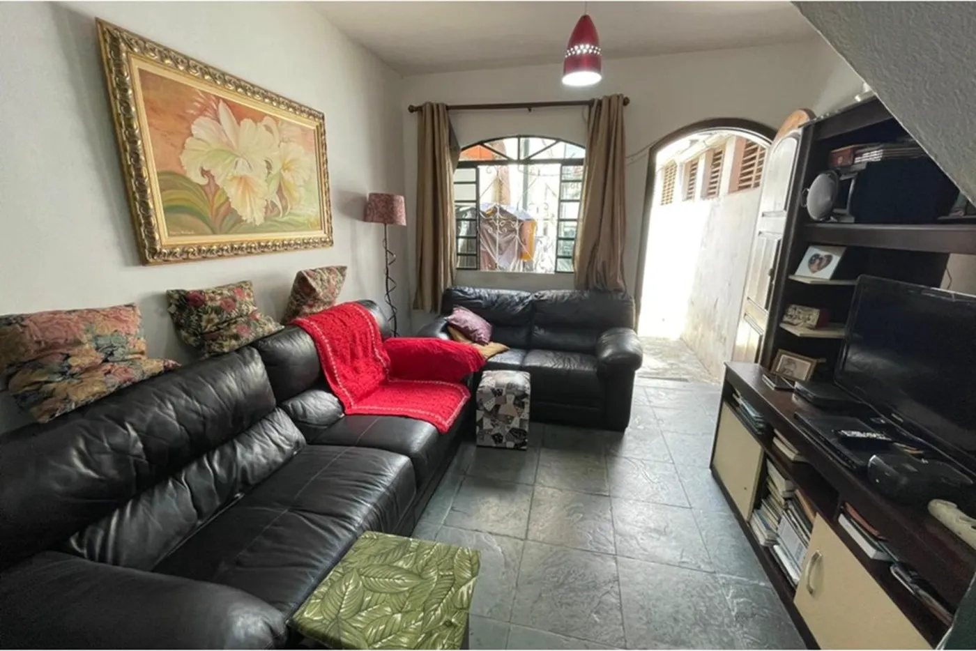 CBBDBV 138 Casa 601971007-166 - REMAX Empire Exclusividades