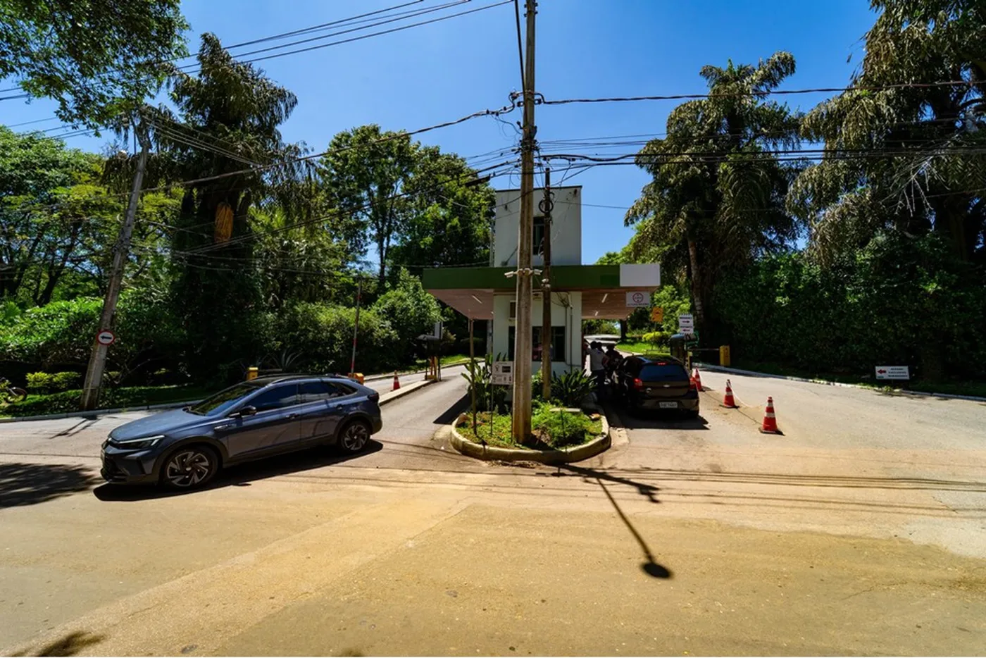 CMJ 330 Lote 690591006-97 - REMAX Máxima Exclusividades — foto 2