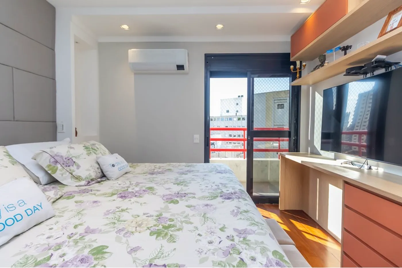 IBI 100 Apto 601721049-14 - REMAX Front Exclusividades — foto 5