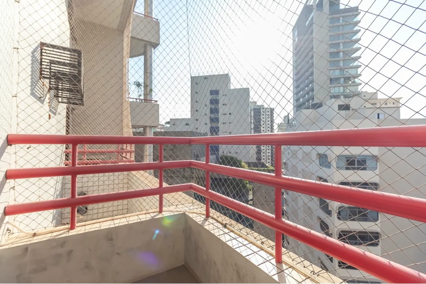 IBI 100 Apto 601721049-14 - REMAX Front Exclusividades — foto 4