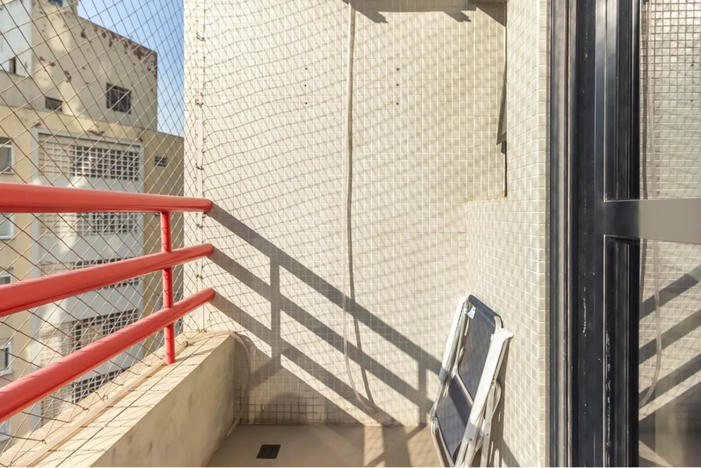 IBI 100 Apto 601721049-14 - REMAX Front Exclusividades — foto 3