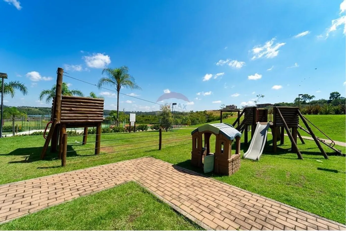 HFARDO 181 Lote 690591006-102 - REMAX Máxima Exclusividades — foto 5
