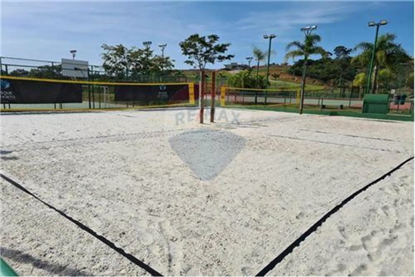 HFARDO 181 Lote 690591006-102 - REMAX Máxima Exclusividades — foto 2