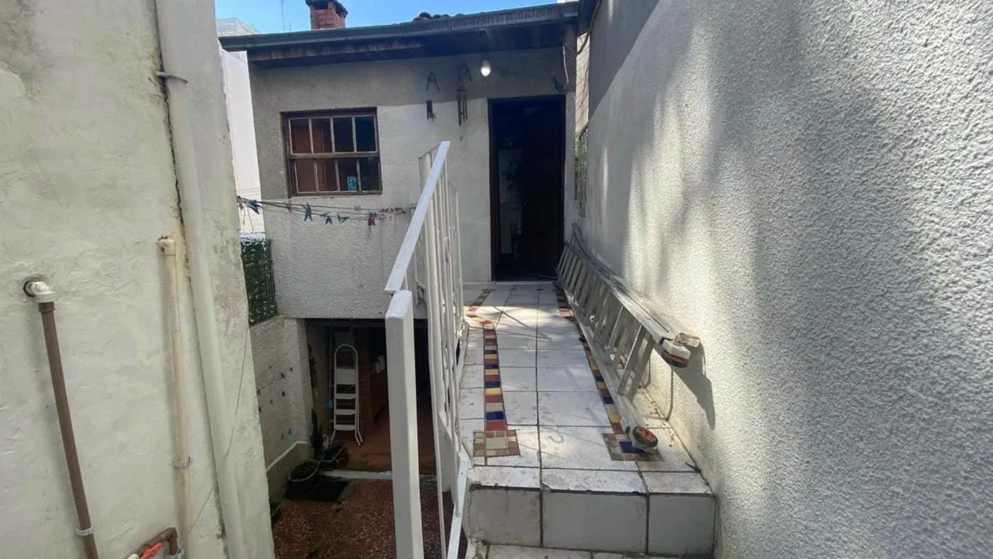 CHDDC 296 Casa POA13524 - Imovelpoa Exclusividades — foto 2