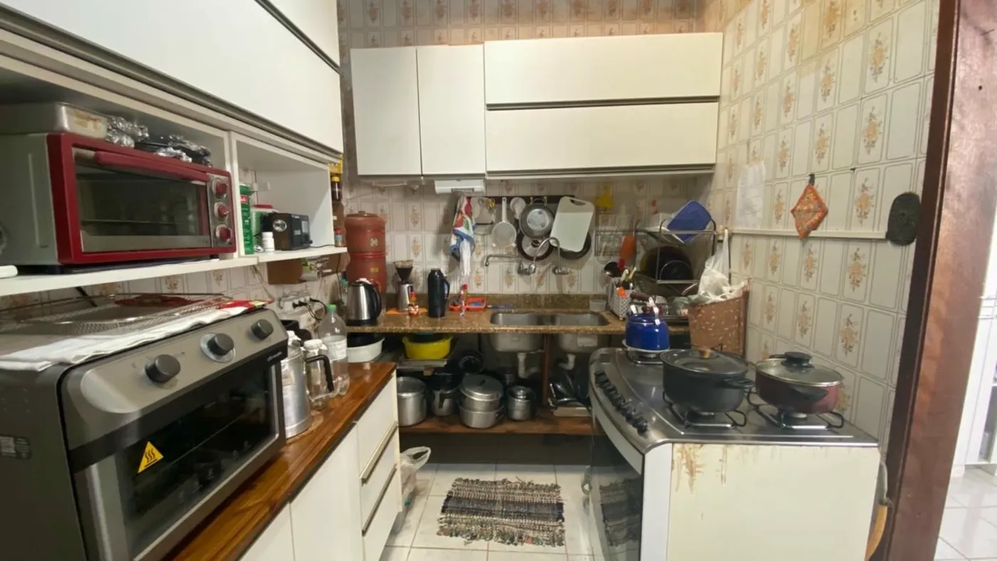 CHDDC 296 Casa POA13524 - Imovelpoa Exclusividades — foto 5