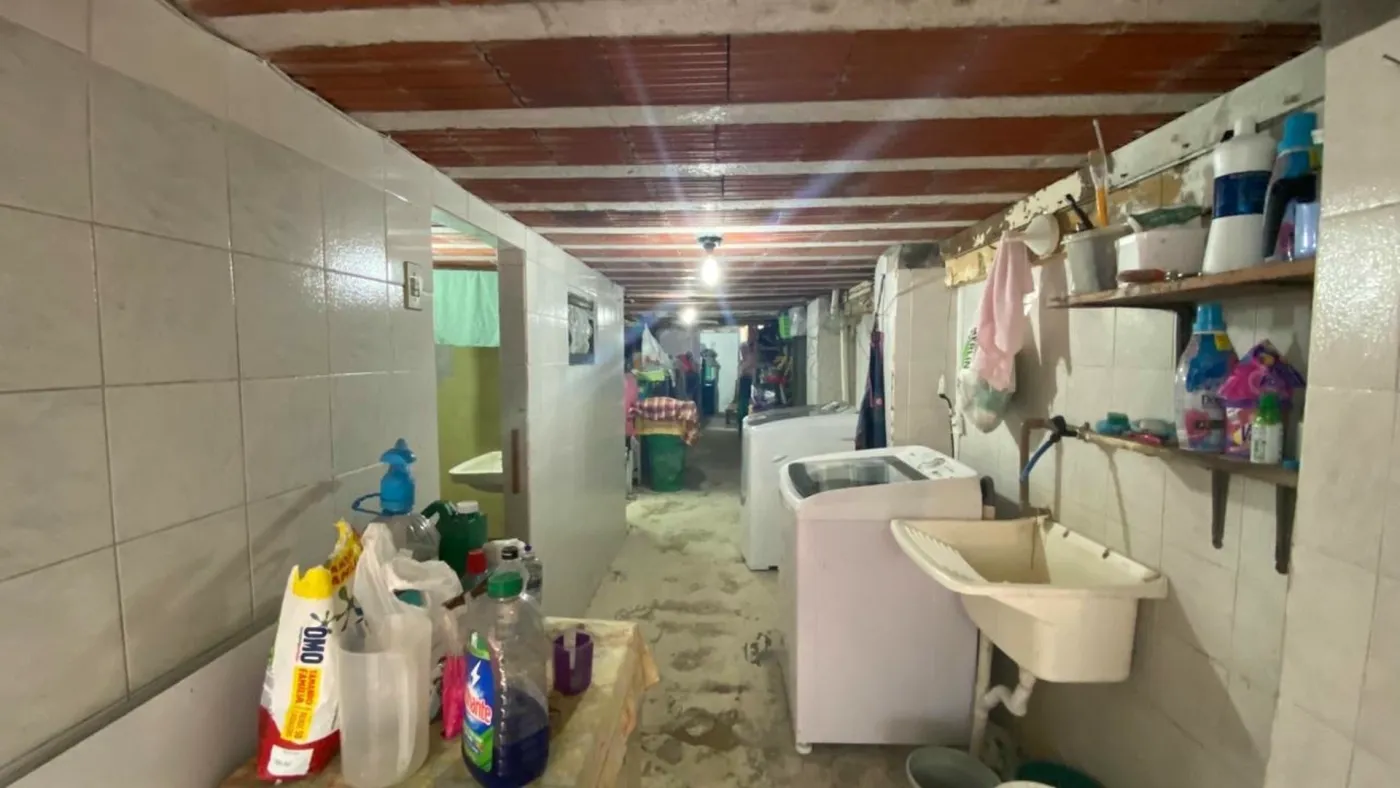 CHDDC 296 Casa POA13524 - Imovelpoa Exclusividades — foto 4