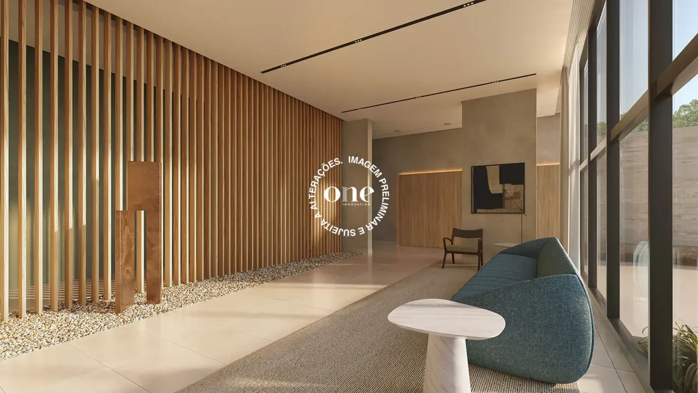 Nex One Sarutaiá Jardins - Breve Lançamento — foto 5