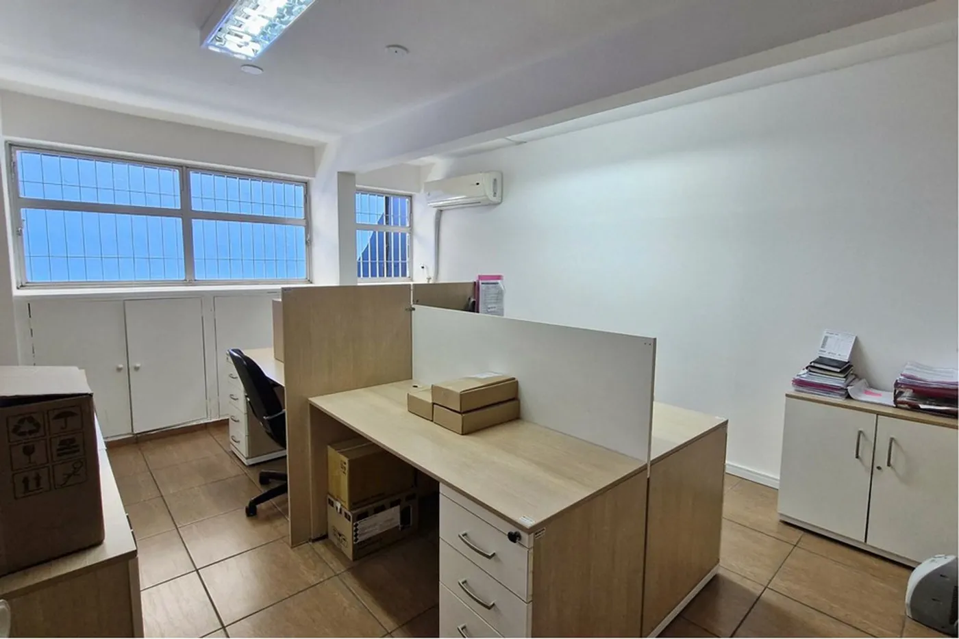 AJDP 561 Prédio 601131070-5 - REMAX Ares Exclusividades — foto 2