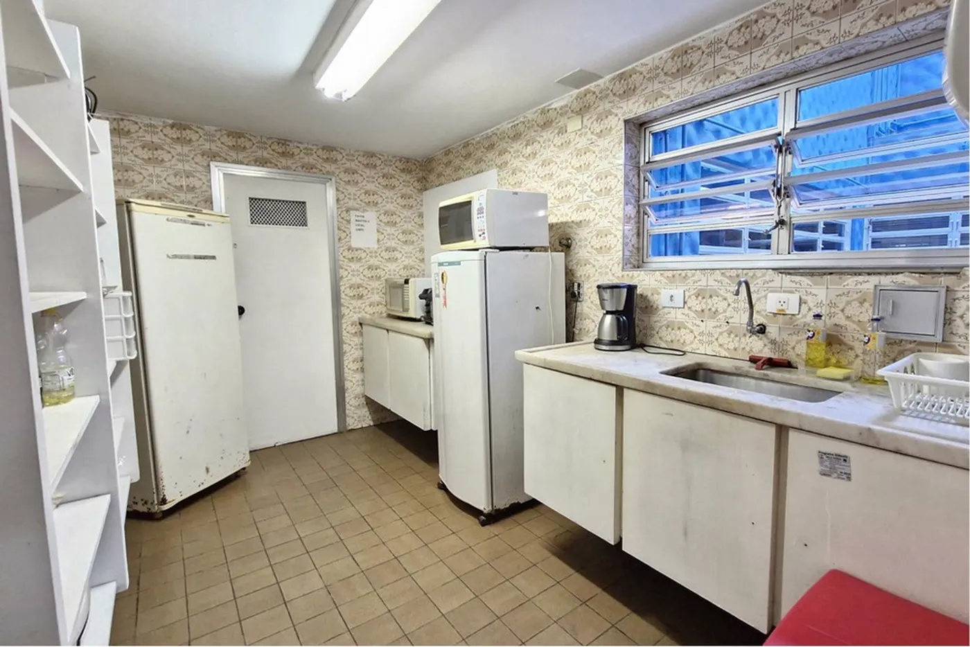 AJDP 561 Prédio 601131070-5 - REMAX Ares Exclusividades — foto 5