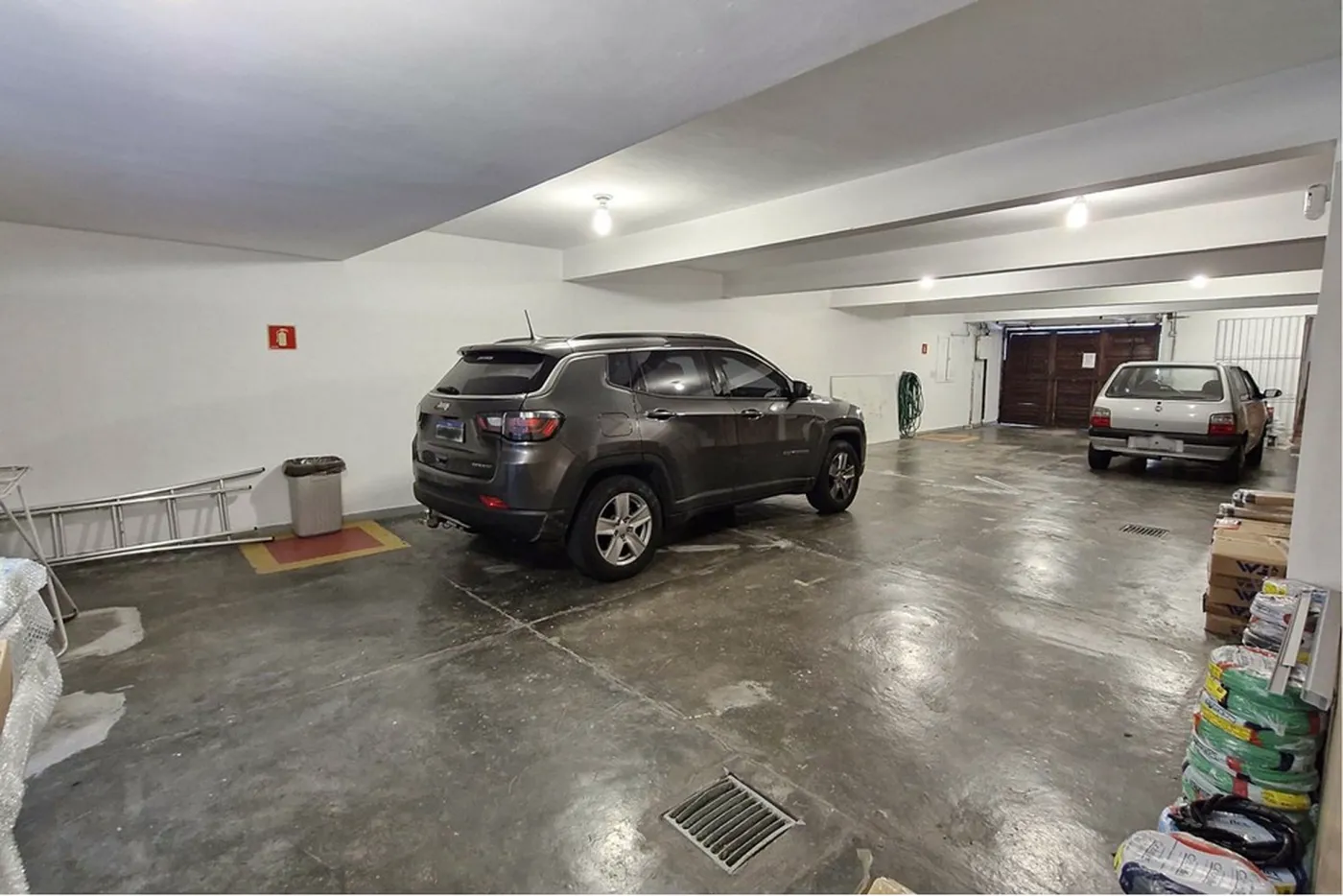 AJDP 561 Prédio 601131070-5 - REMAX Ares Exclusividades — foto 4