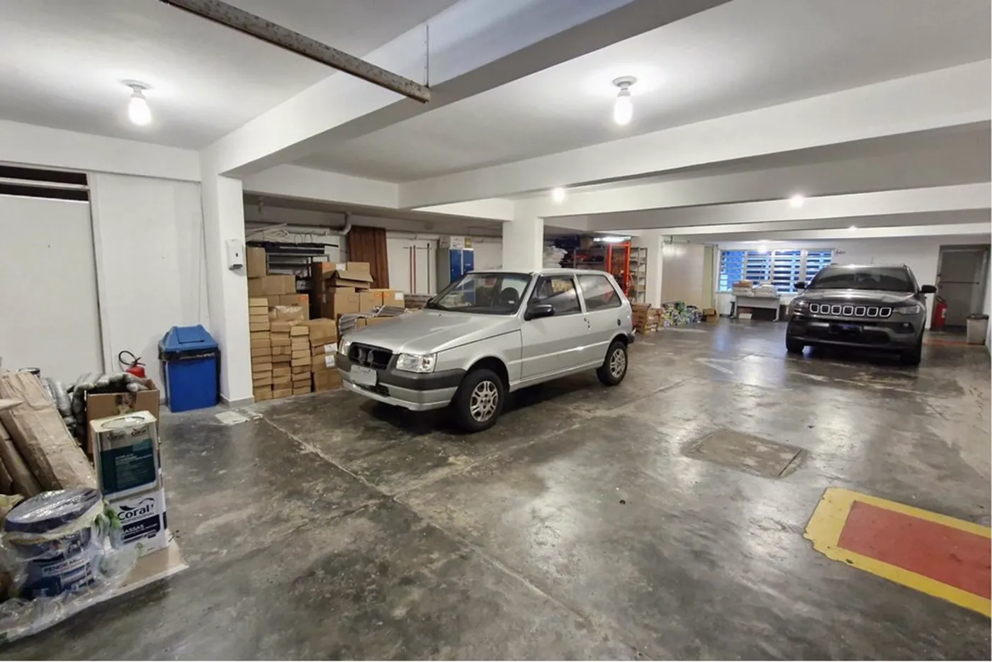 AJDP 561 Prédio 601131070-5 - REMAX Ares Exclusividades — foto 3