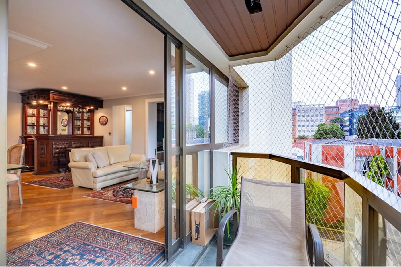 VODCDM 382 Apto 601131085-11 - REMAX Ares Exclusividades
