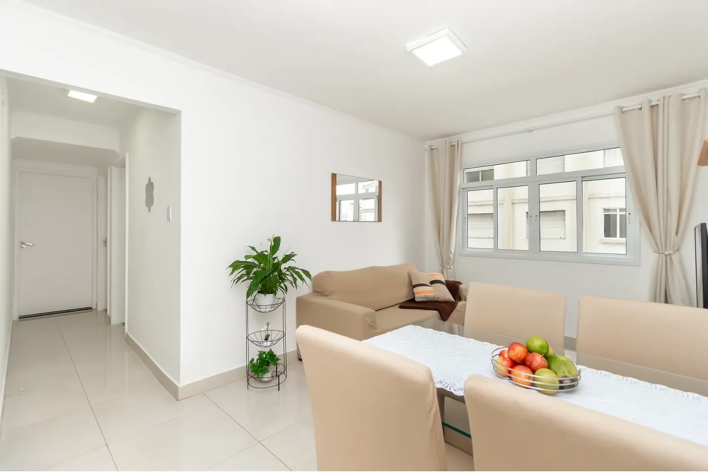 BVHDF 131 Apto 630331112-22 - REMAX Comunità Exclusividades
