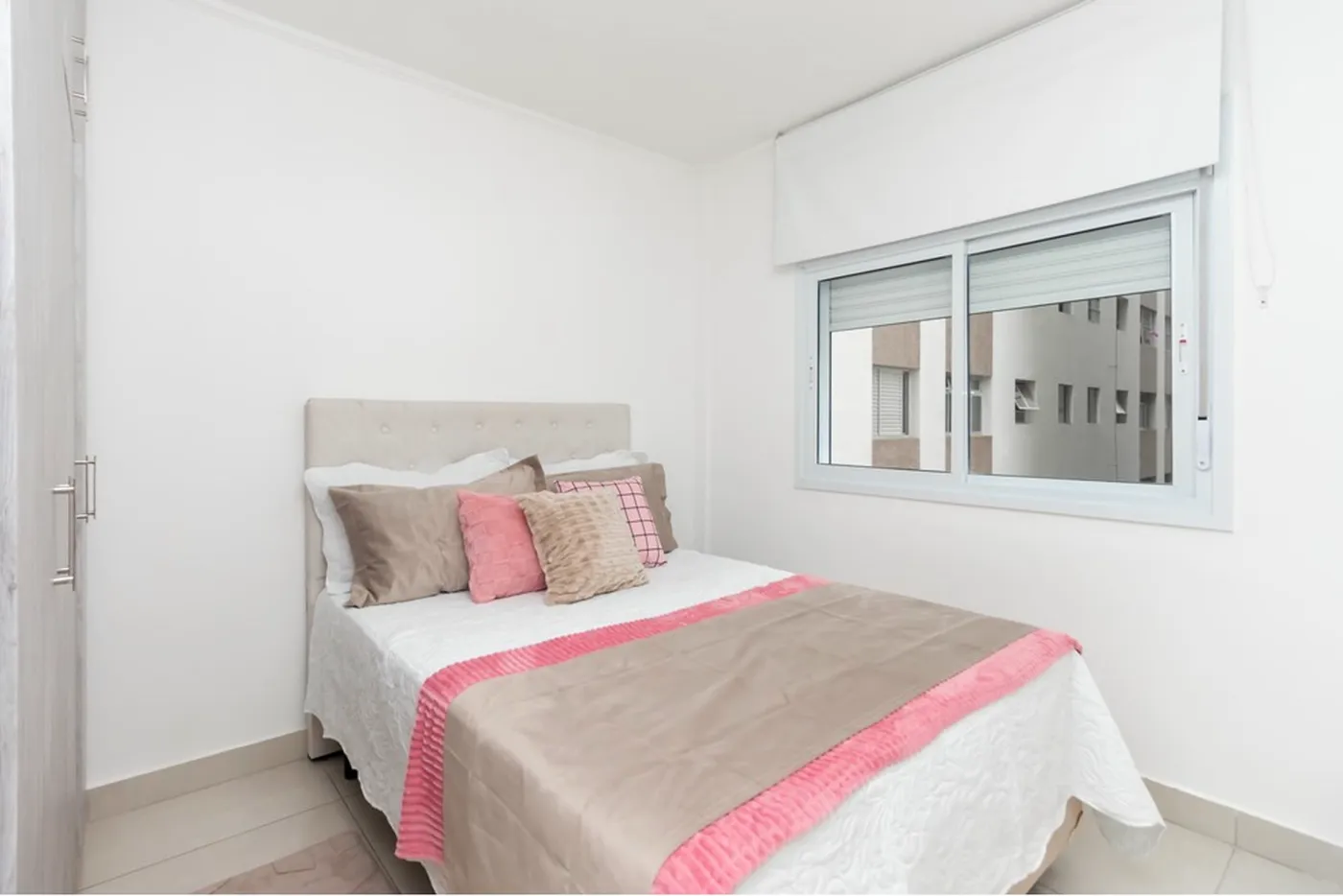 BVHDF 131 Apto 630331112-22 - REMAX Comunità Exclusividades — foto 2