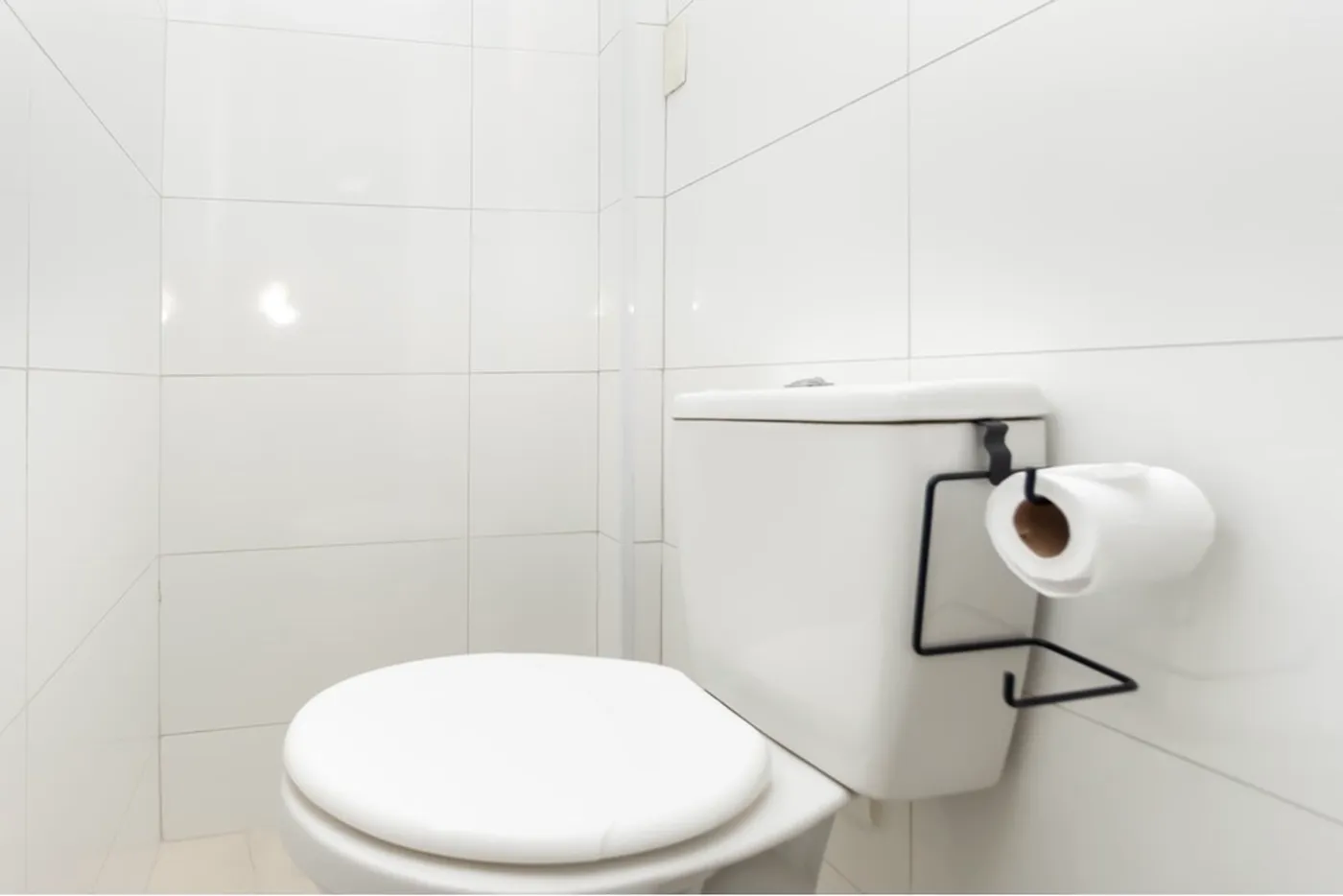 BVHDF 131 Apto 630331112-22 - REMAX Comunità Exclusividades — foto 5