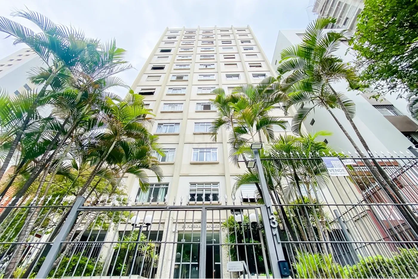 BVHDF 131 Apto 630331112-22 - REMAX Comunità Exclusividades — foto 3