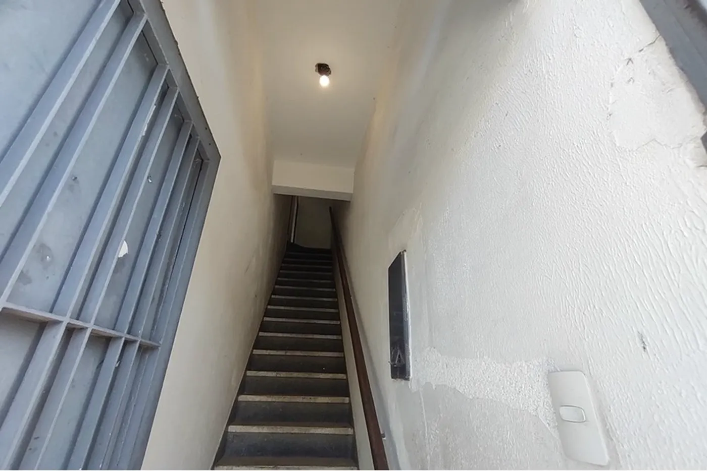 ADDDC 144 Loja 602161016-27 - REMAX Meraki Exclusividades