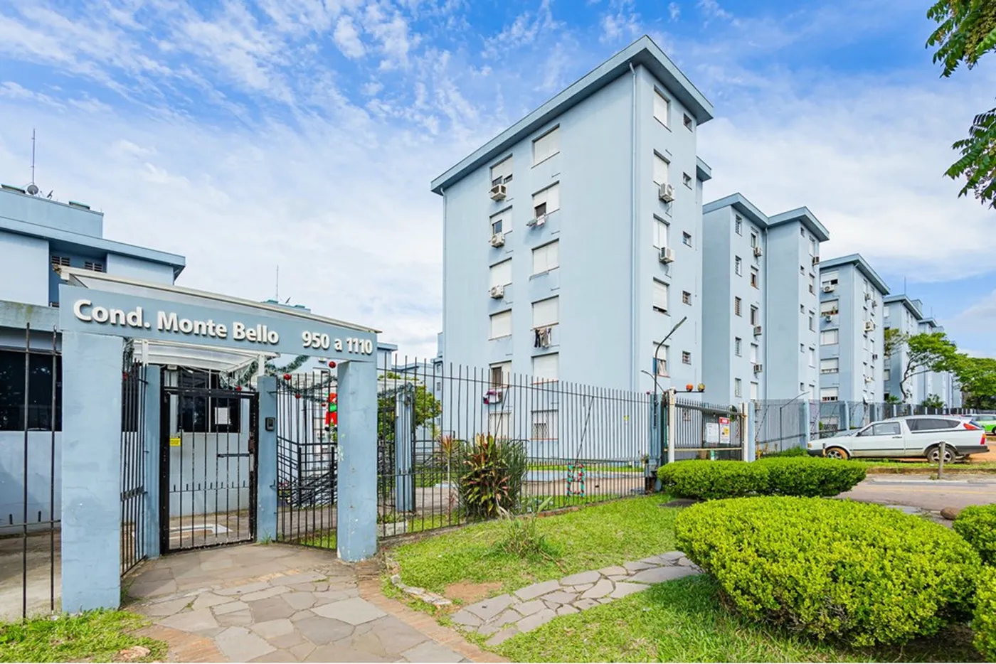 SAPOP 1020 Apto 612521081-5 - REMAX Place Exclusividades