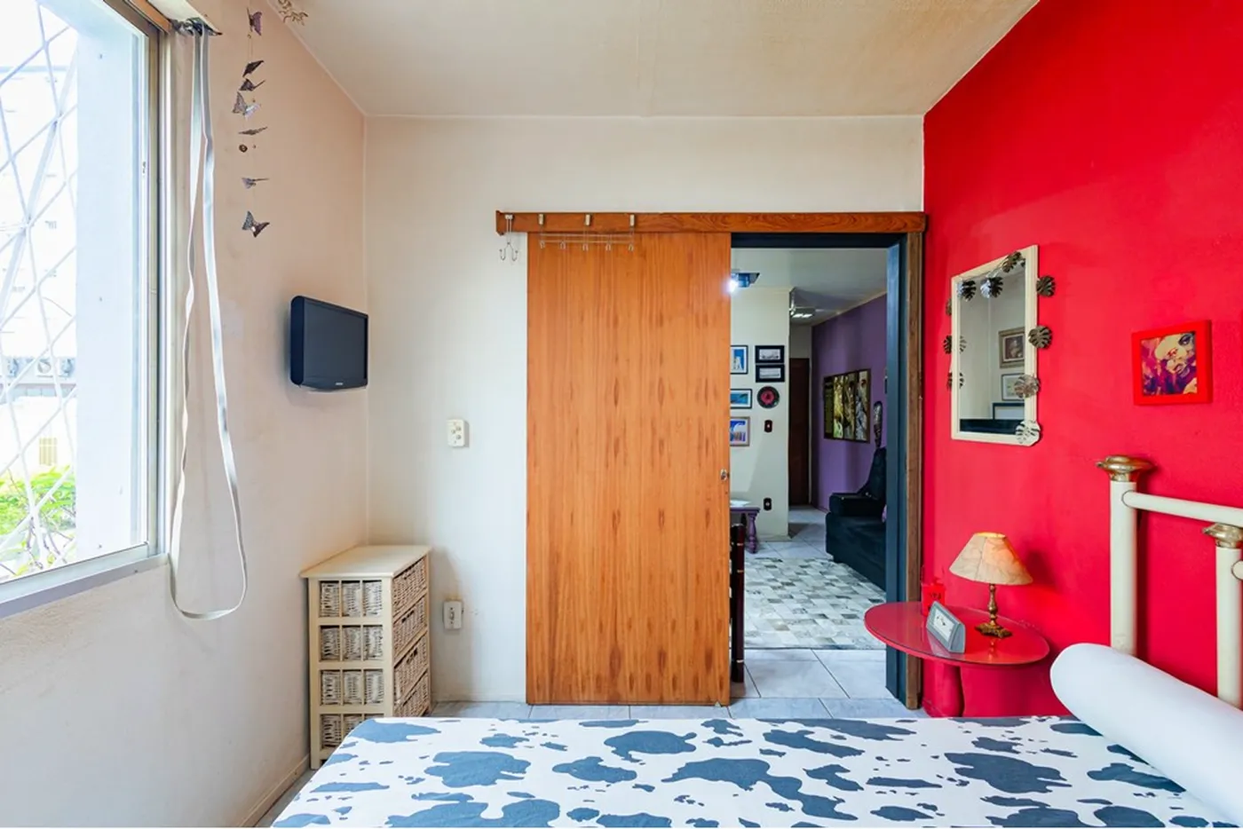SAPOP 1020 Apto 612521081-5 - REMAX Place Exclusividades — foto 2