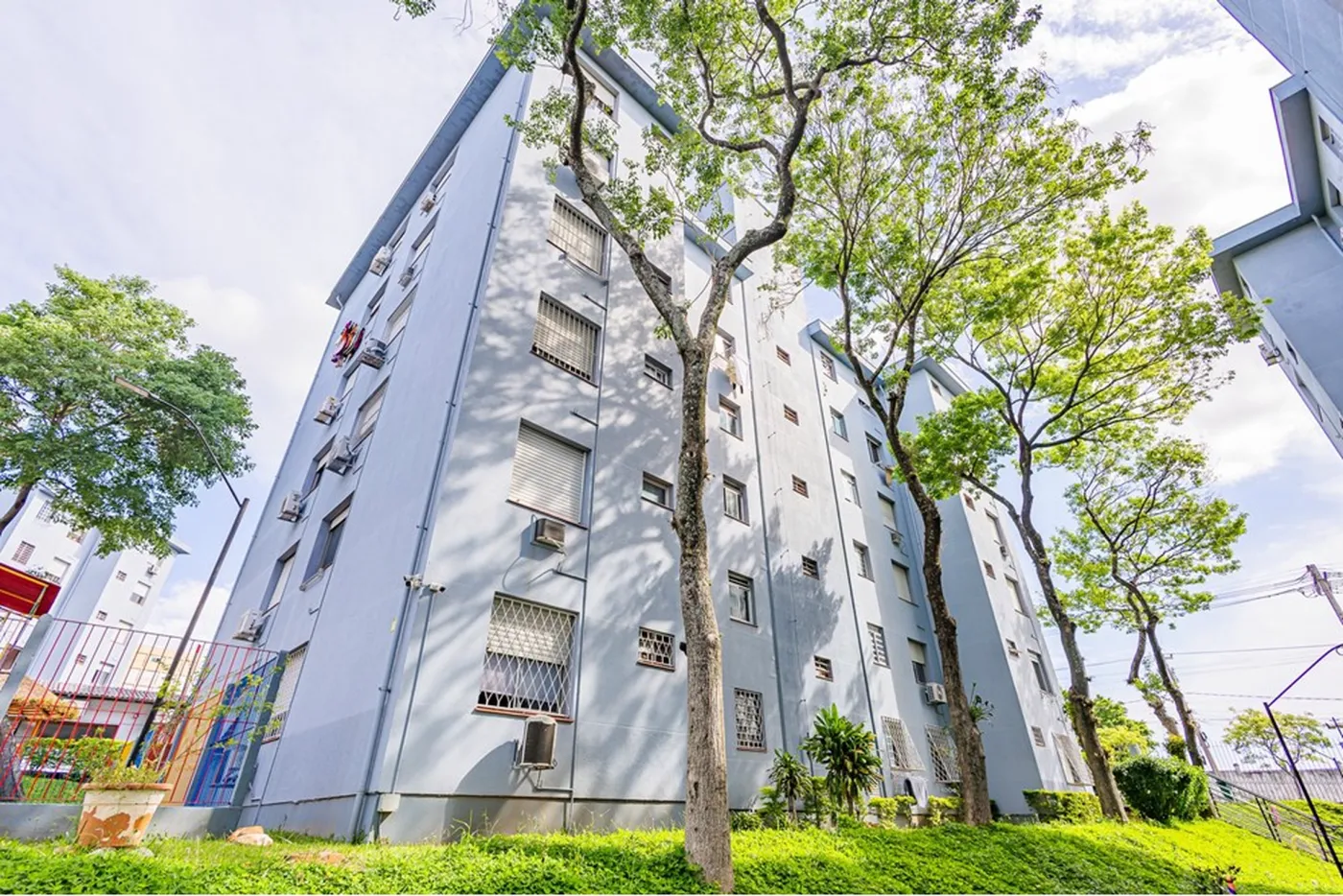 SAPOP 1020 Apto 612521081-5 - REMAX Place Exclusividades — foto 5