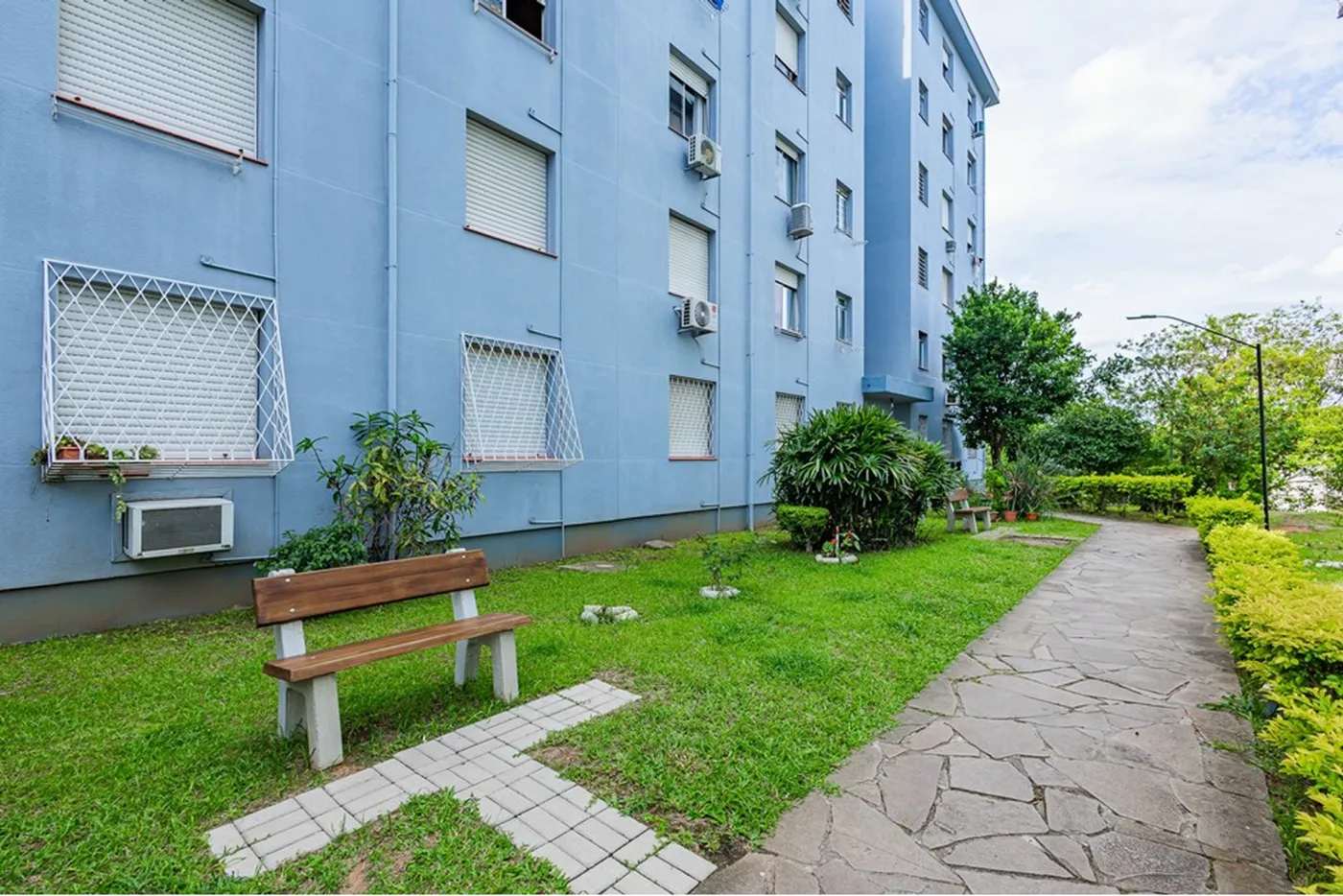 SAPOP 1020 Apto 612521081-5 - REMAX Place Exclusividades — foto 4