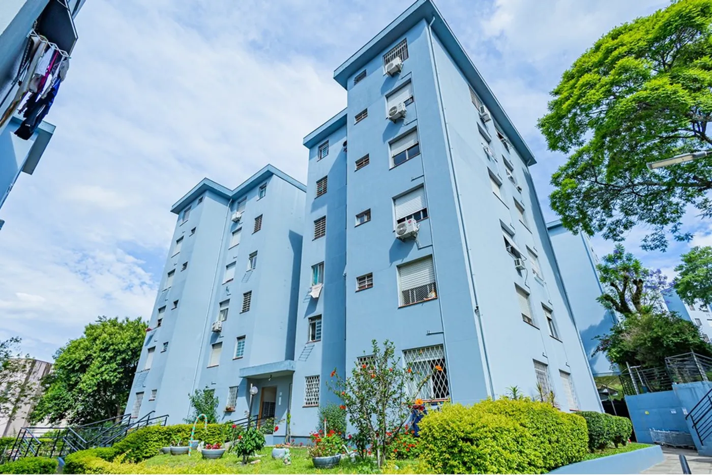 SAPOP 1020 Apto 612521081-5 - REMAX Place Exclusividades — foto 3