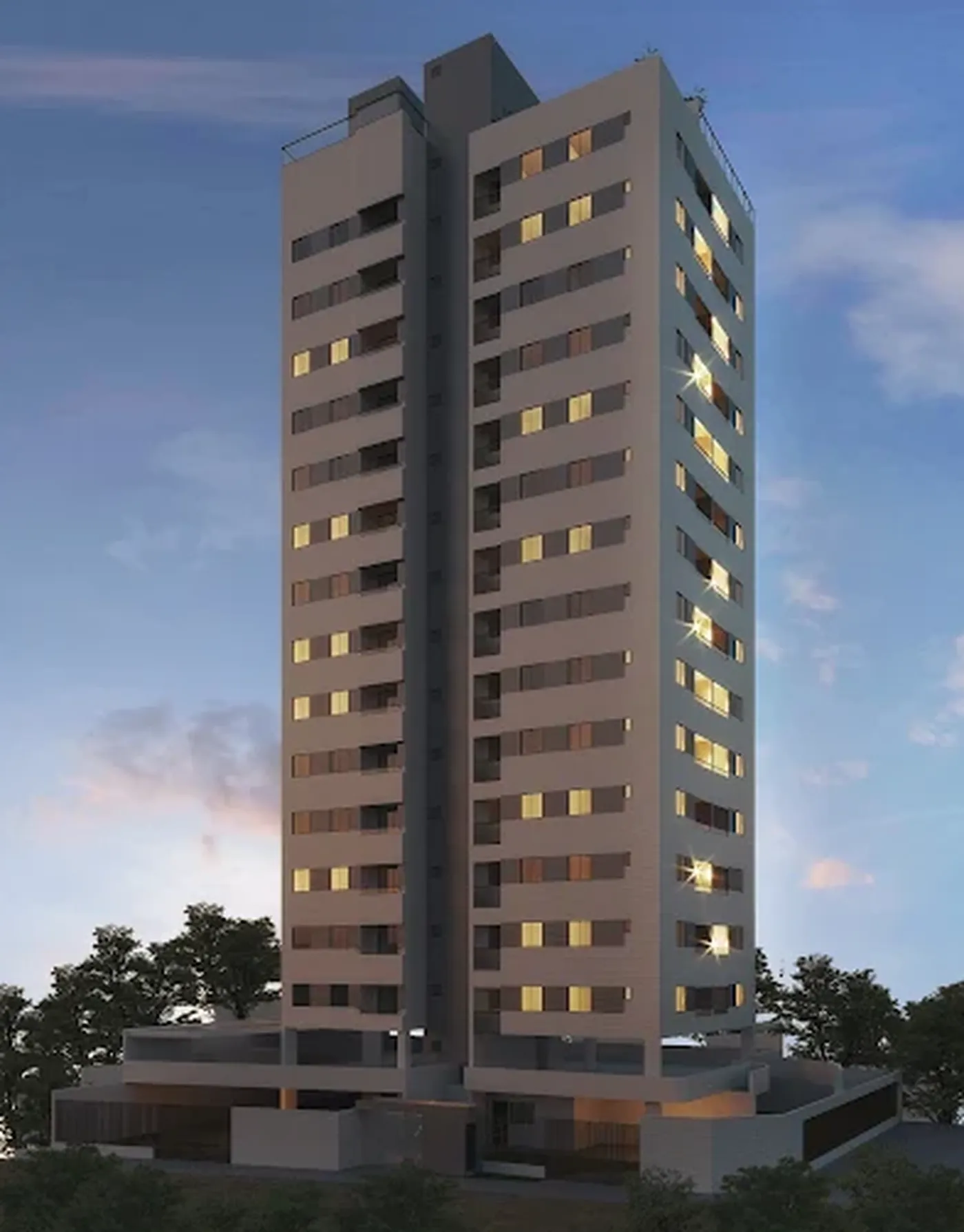 Dr. José Alves - PCP Construções