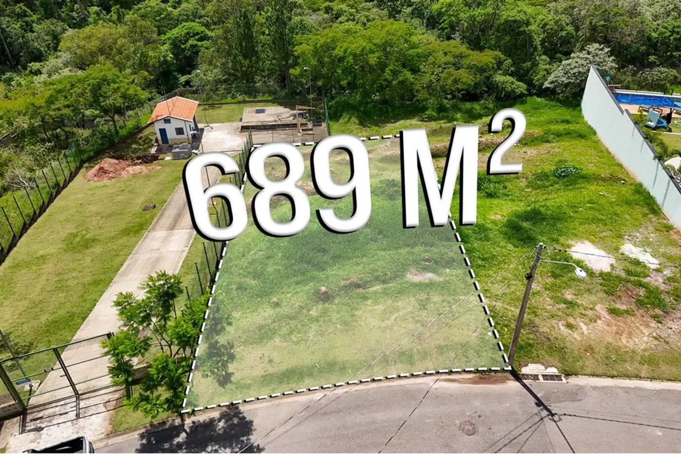 HFARDO 1 Lote 690591006-101 - REMAX Máxima Exclusividades