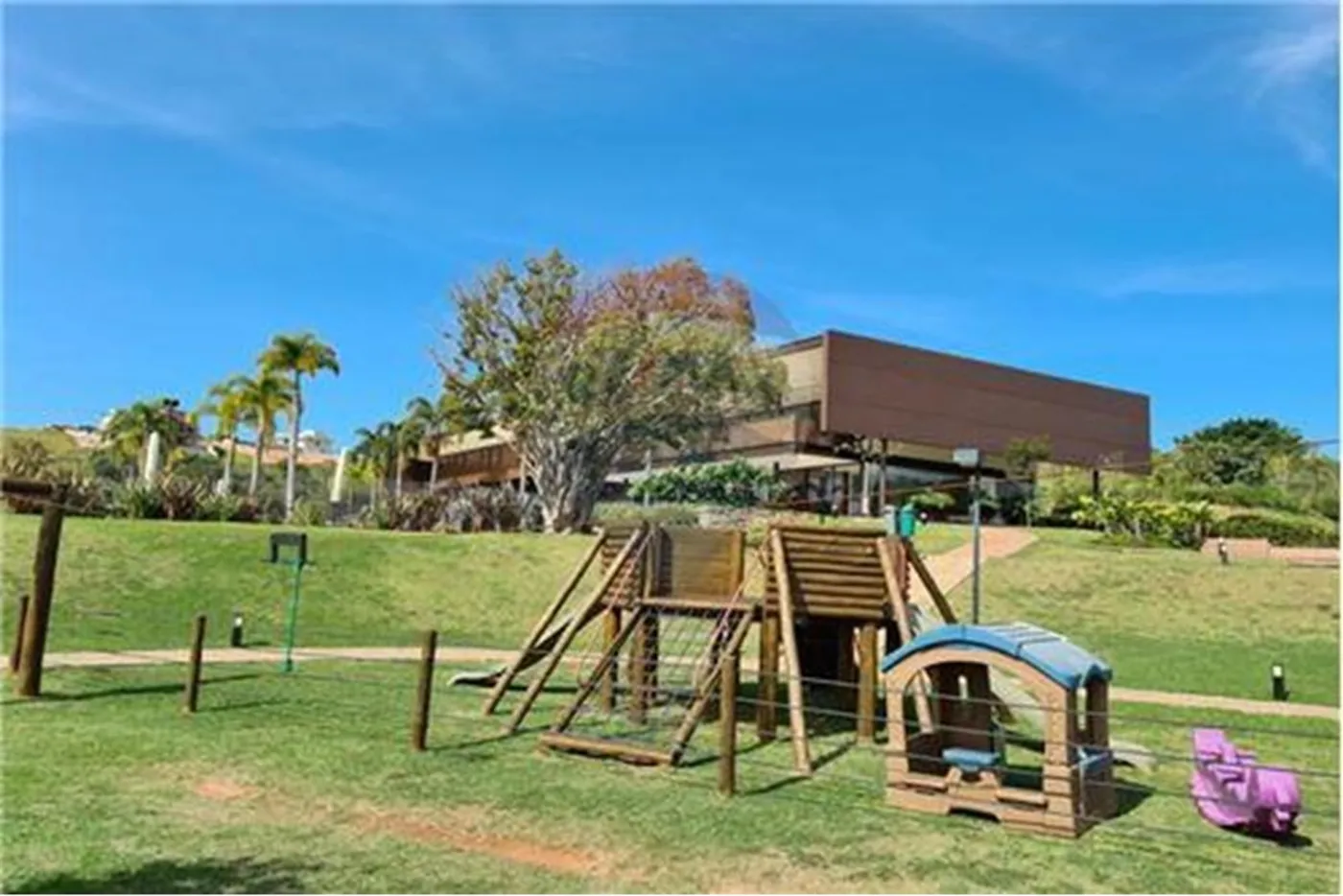 HFARDO 1 Lote 690591006-101 - REMAX Máxima Exclusividades — foto 3