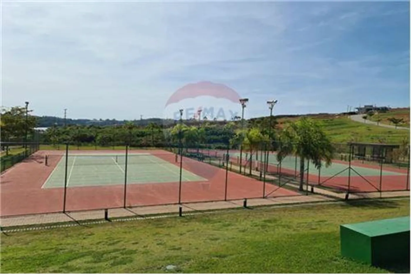 HFARDO 1 Lote 690591006-101 - REMAX Máxima Exclusividades — foto 4