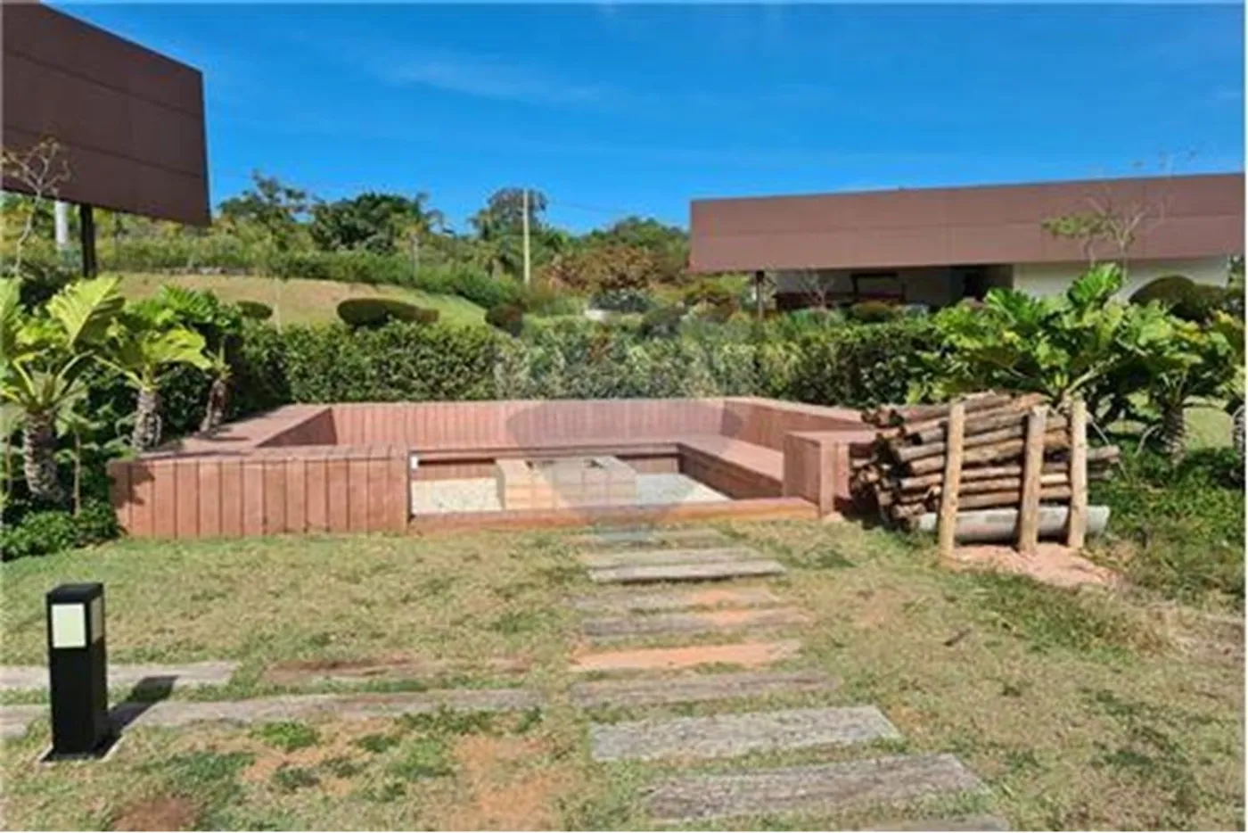 HFARDO 1 Lote 690591006-101 - REMAX Máxima Exclusividades — foto 5