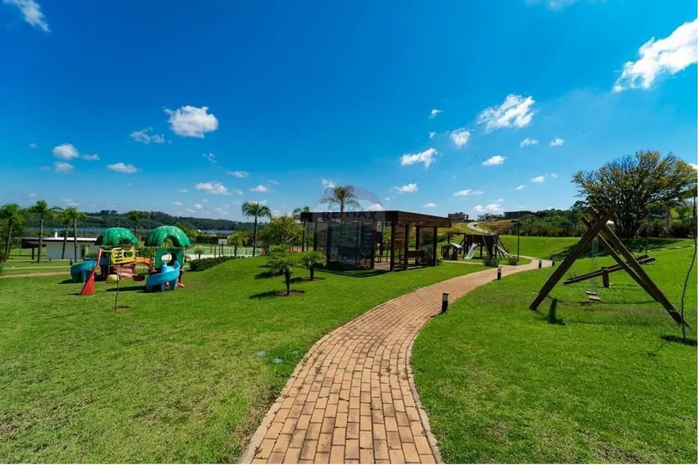 HFARDO 1 Lote 690591006-101 - REMAX Máxima Exclusividades — foto 2