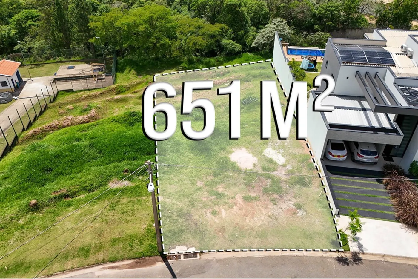 HFARDO 1 Lote 690591006-100 - REMAX Máxima Exclusividades