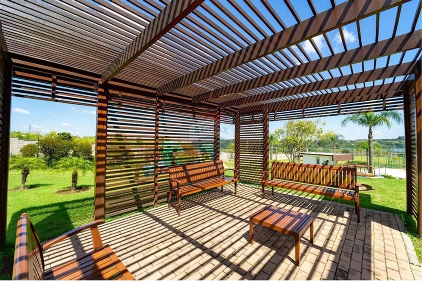HFARDO 1 Lote 690591006-100 - REMAX Máxima Exclusividades — foto 3