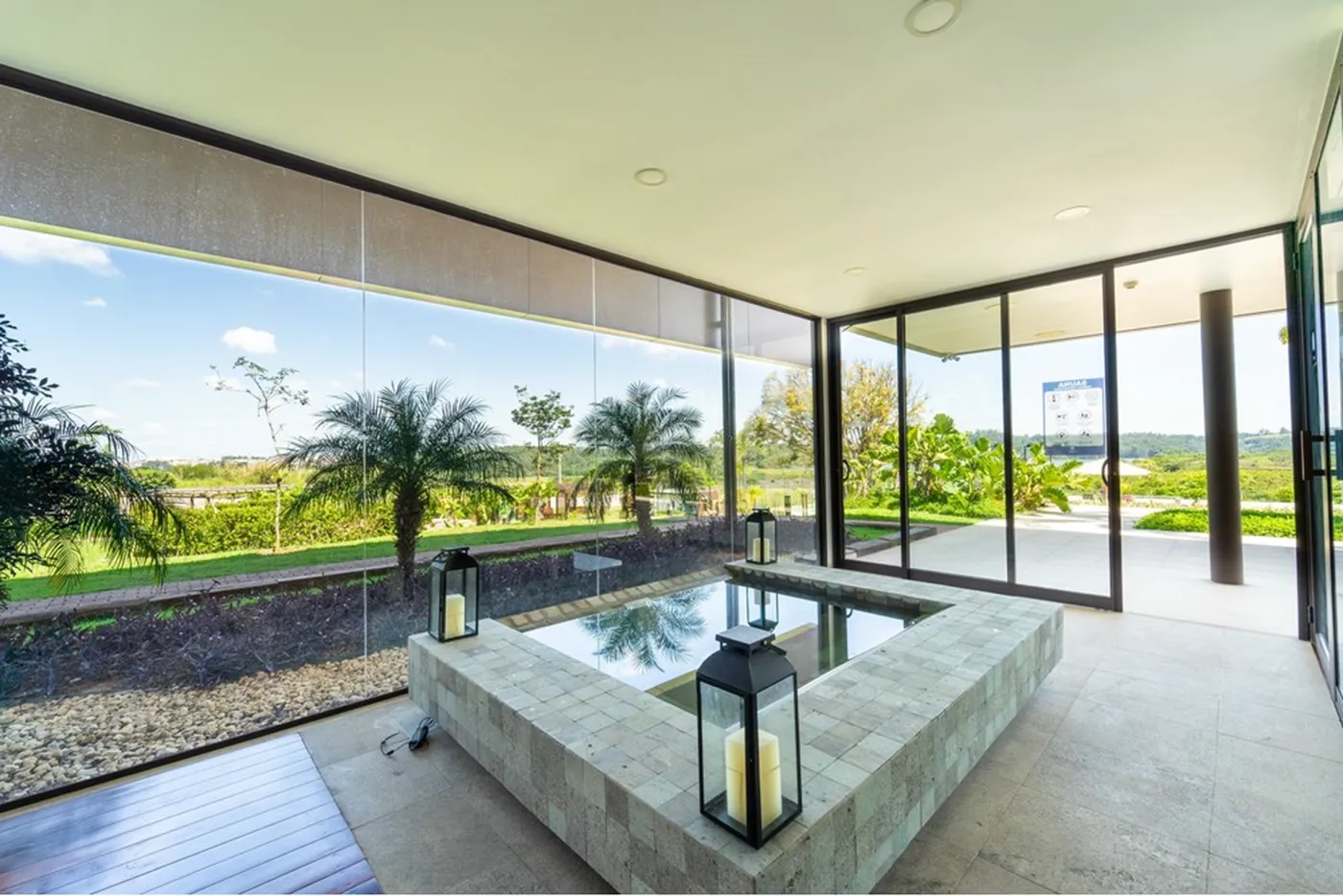 HFARDO 1 Lote 690591006-100 - REMAX Máxima Exclusividades — foto 2