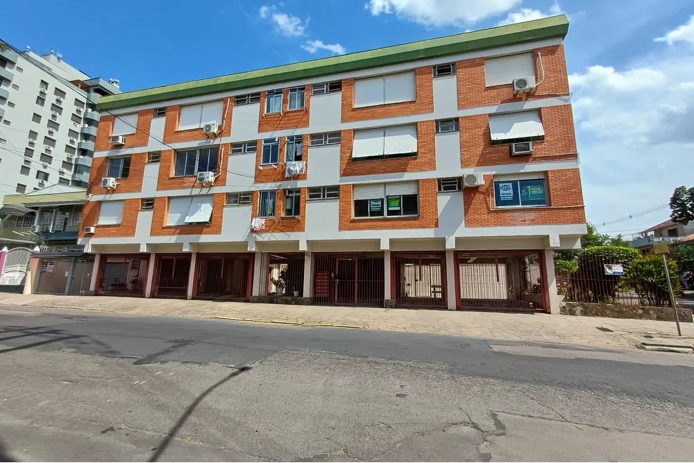 CRMP 365 Apto 612541029-23 - REMAX Street Exclusividades