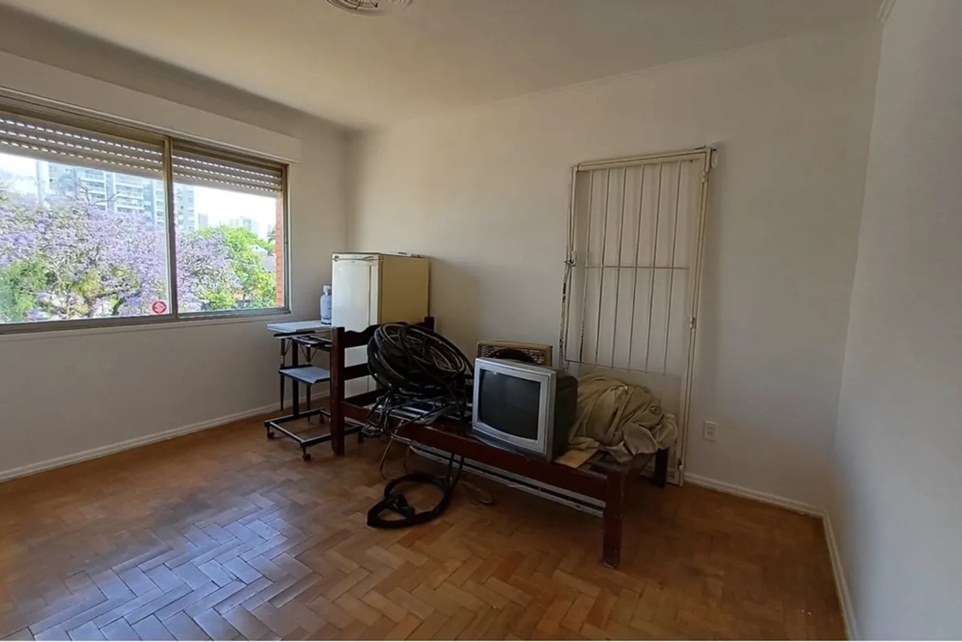 CRMP 365 Apto 612541029-23 - REMAX Street Exclusividades — foto 3