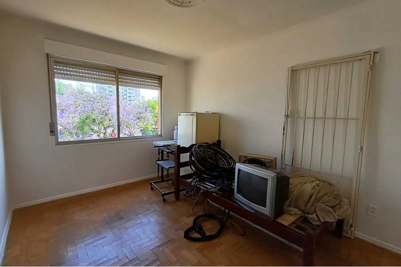 CRMP 365 Apto 612541029-23 - REMAX Street Exclusividades — foto 4
