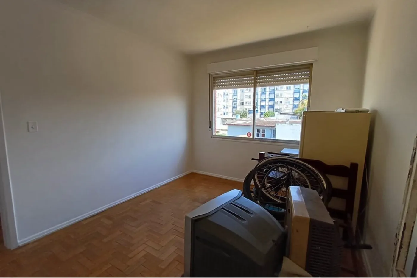 CRMP 365 Apto 612541029-23 - REMAX Street Exclusividades — foto 5