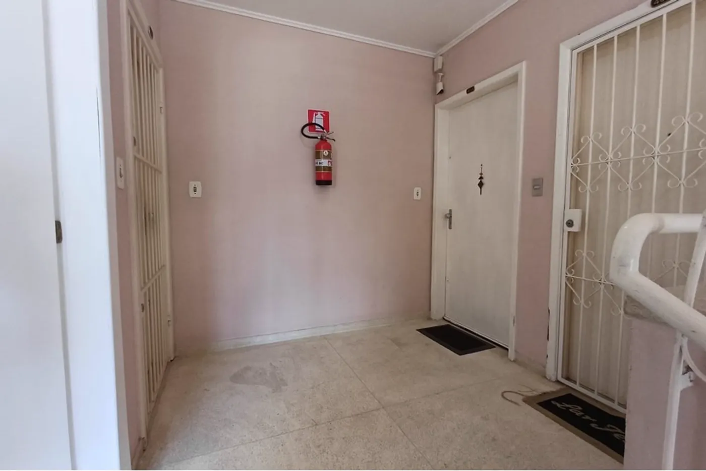 CRMP 365 Apto 612541029-23 - REMAX Street Exclusividades — foto 2