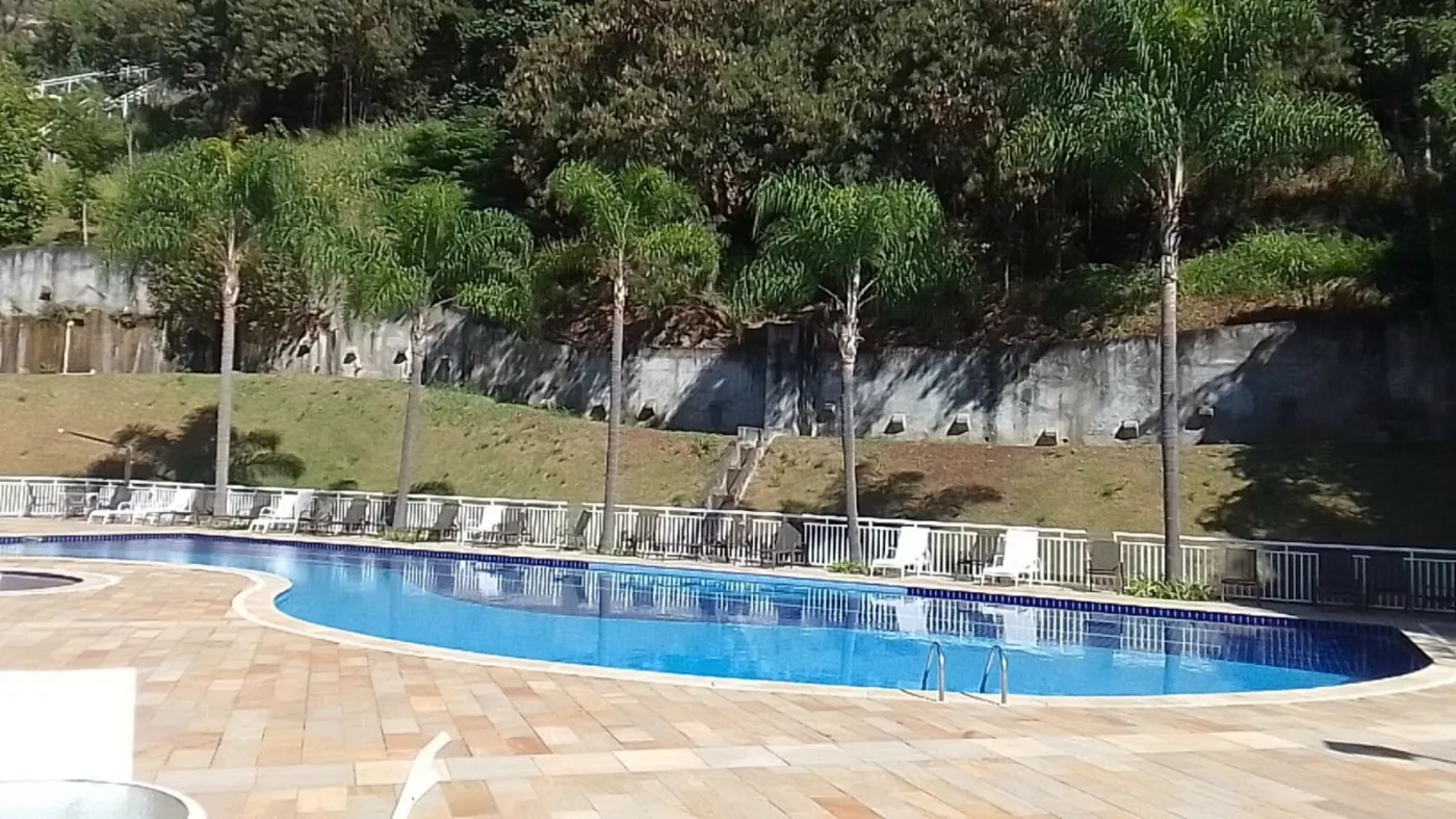 JPA 1 Apto TUAH648_2-3907960 - Adhemar José Mazzeti Exclusividades