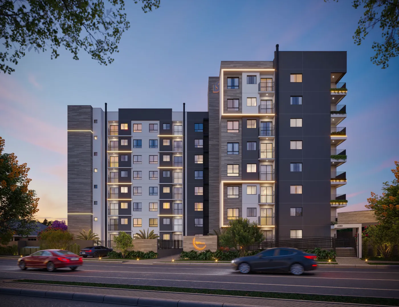 Luna House - Valor Real — foto 2
