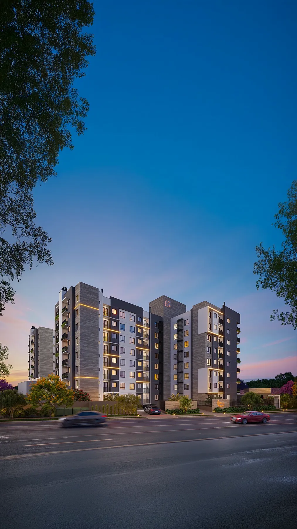 Luna House - Valor Real — foto 3