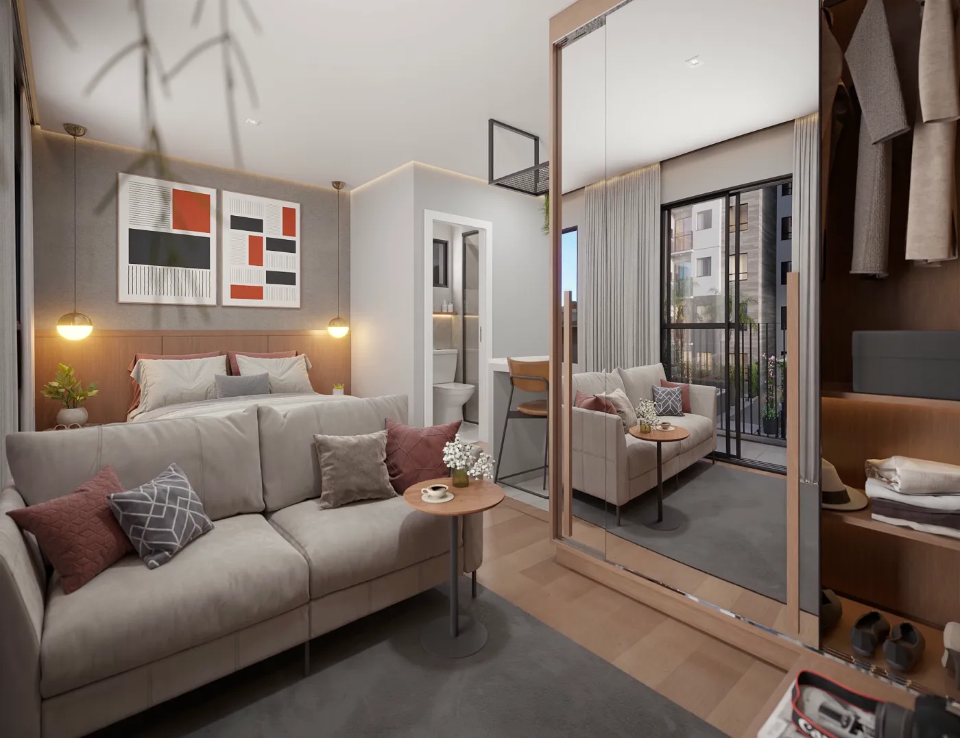 Luna House - Valor Real — foto 5