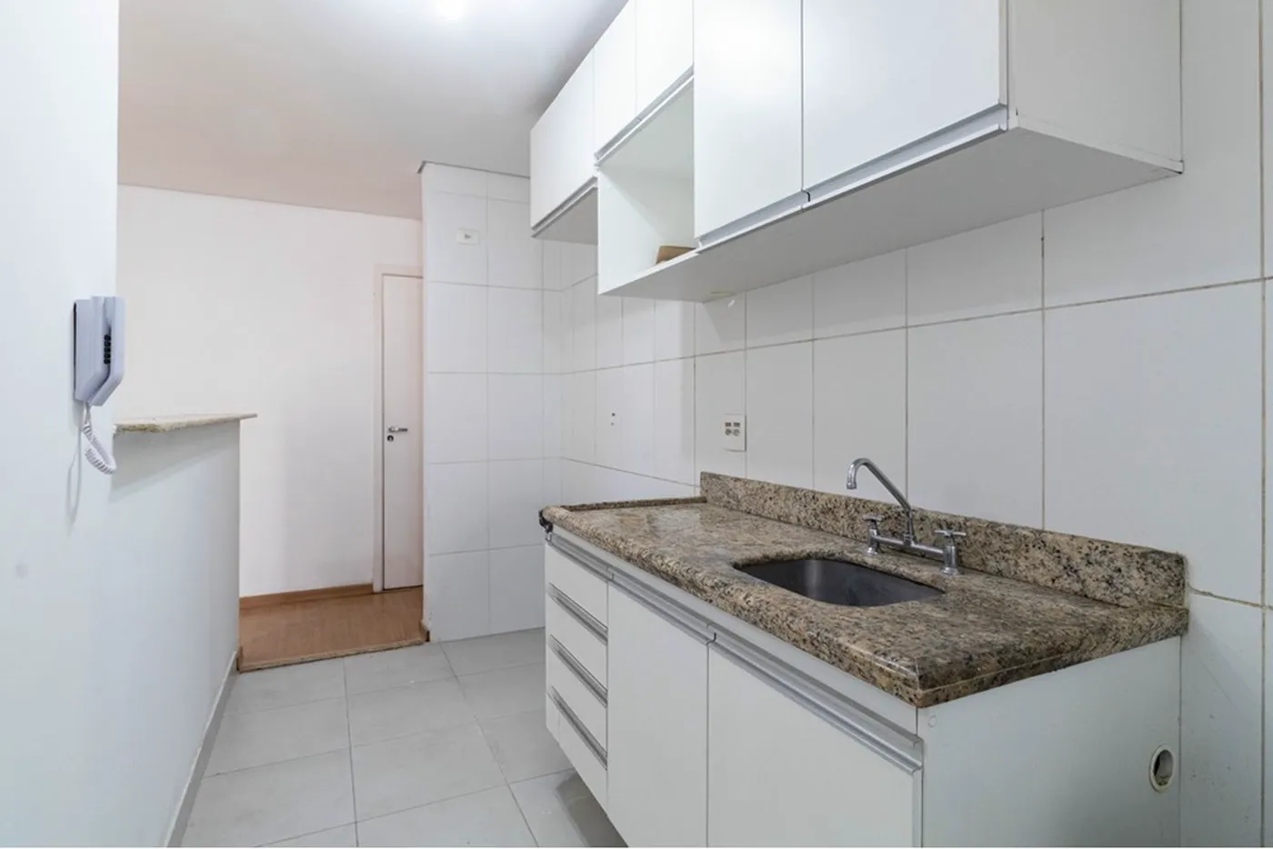 VADSF 65 Apto 601371083-19 - REMAX Boutique Exclusividades