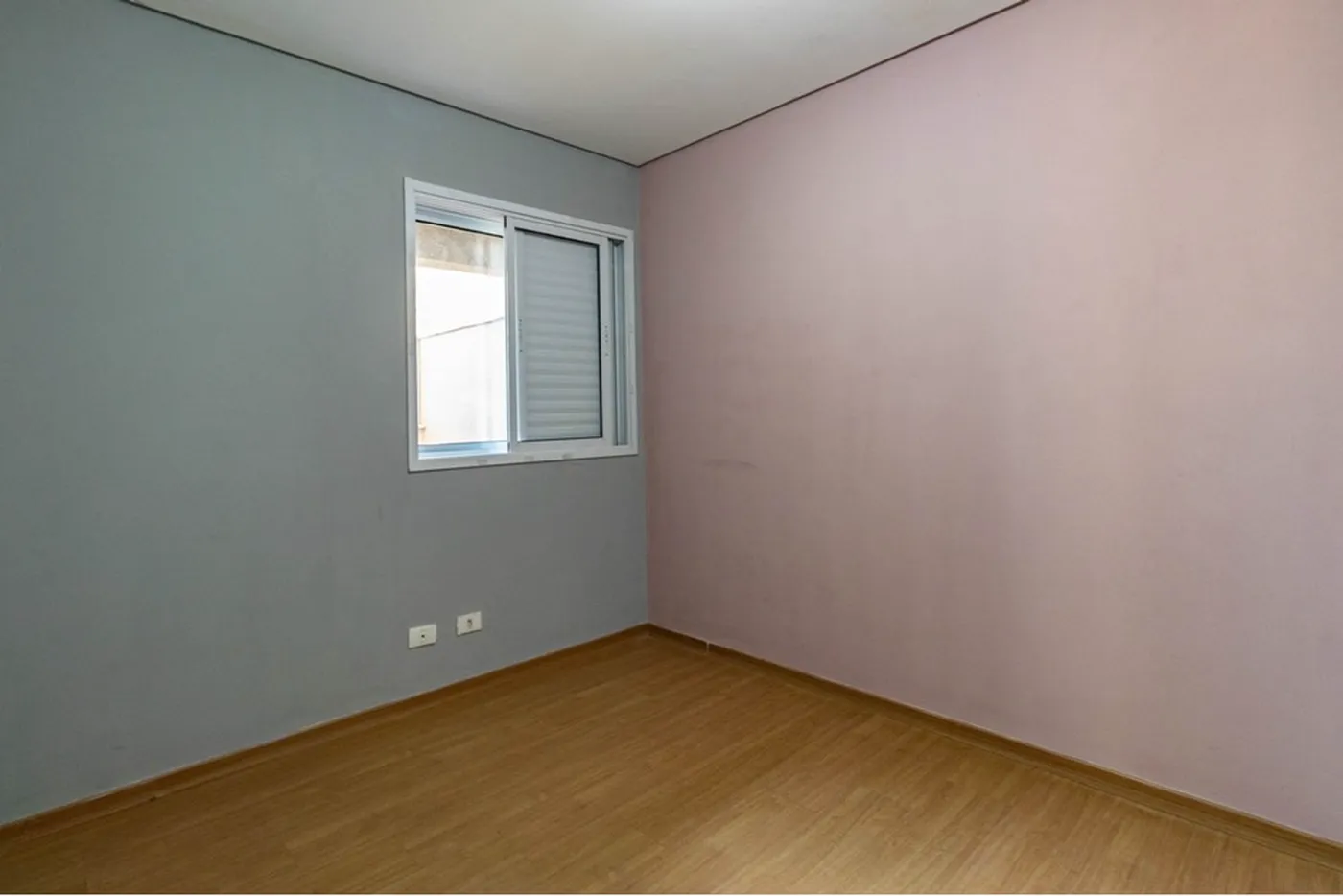 VADSF 65 Apto 601371083-19 - REMAX Boutique Exclusividades — foto 4